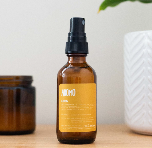 Aromo Scents Home Fragrance is the Best Choice for your home scent